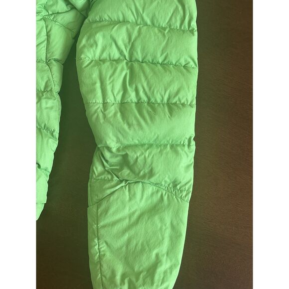 Arc'teryx Women's CERIUM LT HOODY 850 Down Puffer Jacket - Size SM - Gorpcore - Picture 10 of 14